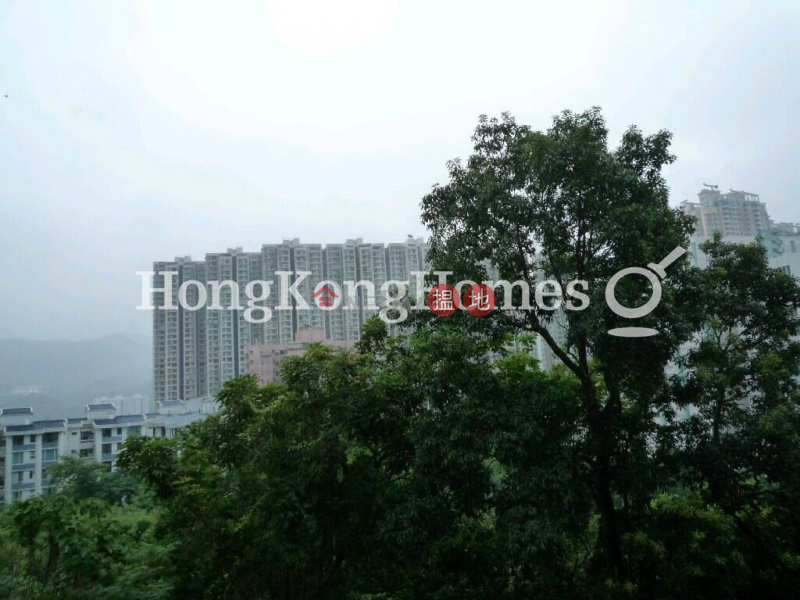 香港搵樓|租樓|二手盤|買樓| 搵地 | 住宅-出租樓盤|艷霞花園1座4房豪宅單位出租