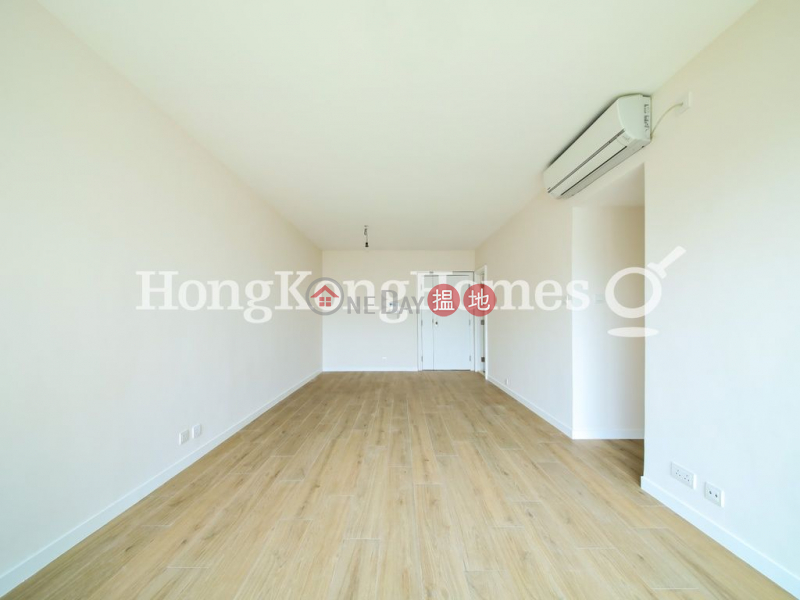 2 Bedroom Unit for Rent at Tower 1 Carmen\'s Garden, 9 Cox\'s Road | Yau Tsim Mong | Hong Kong, Rental HK$ 40,000/ month