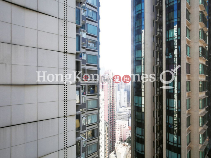 香港搵樓|租樓|二手盤|買樓| 搵地 | 住宅-出租樓盤-信怡閣三房兩廳單位出租