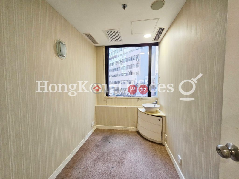 世紀廣場中層-寫字樓/工商樓盤-出租樓盤|HK$ 46,540/ 月