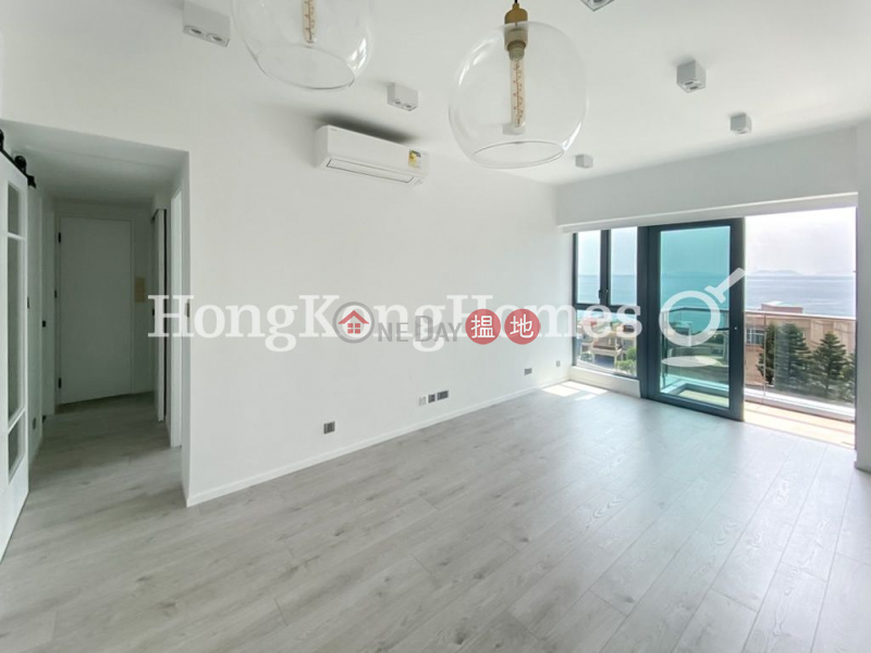 貝沙灣1期|未知-住宅出租樓盤-HK$ 36,000/ 月