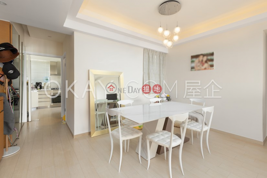 環翠園高層|住宅-出租樓盤HK$ 73,000/ 月
