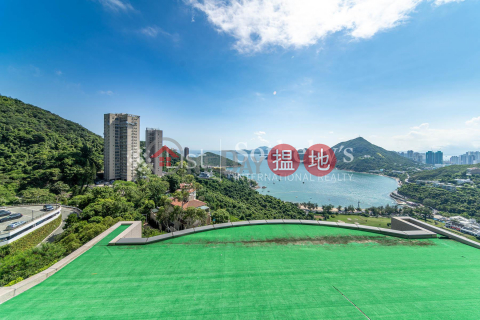 Property for Sale at Tower 1 37 Repulse Bay Road with 3 Bedrooms | Tower 1 37 Repulse Bay Road 淺水灣道 37 號 1座 _0