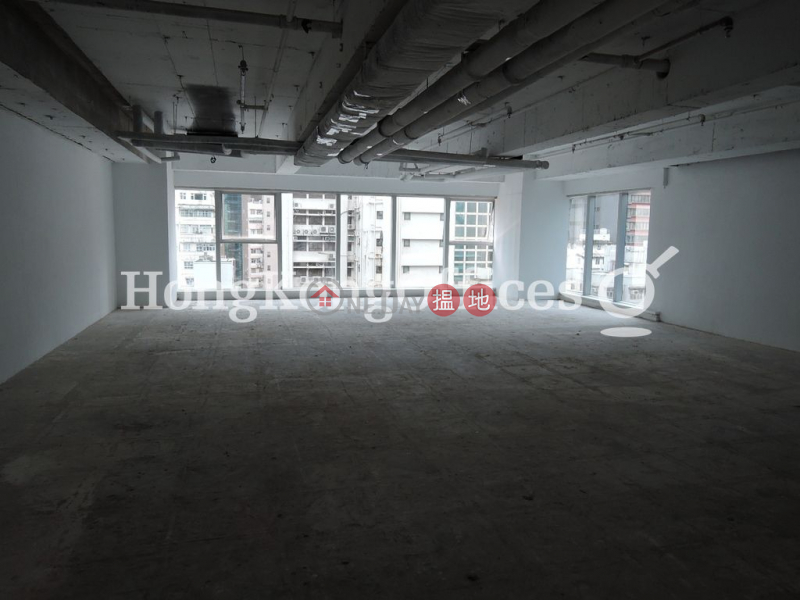 Property Search Hong Kong | OneDay | Office / Commercial Property, Rental Listings Office Unit for Rent at Soundwill Plaza II Midtown