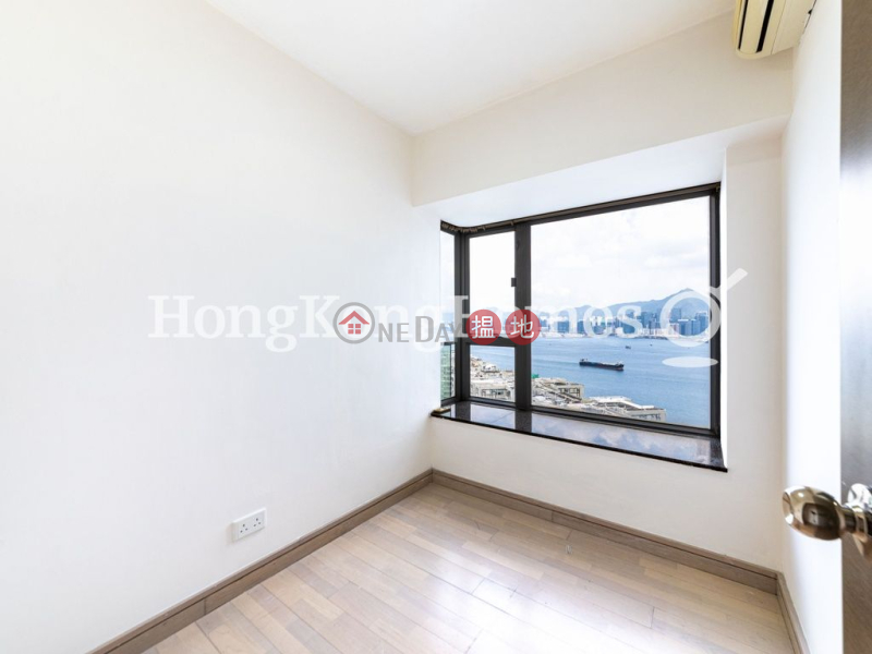 嘉亨灣 1座三房兩廳單位出租38太康街 | 東區-香港|出租-HK$ 42,000/ 月