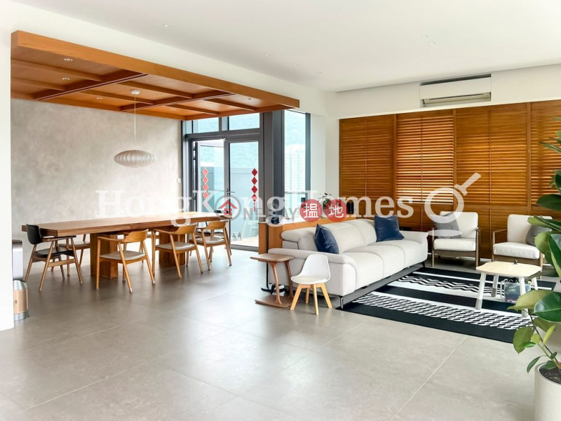 3 Bedroom Family Unit at Lake Silver Block 8 | For Sale, 599 Sai Sha Road | Ma On Shan Hong Kong, Sales HK$ 53M
