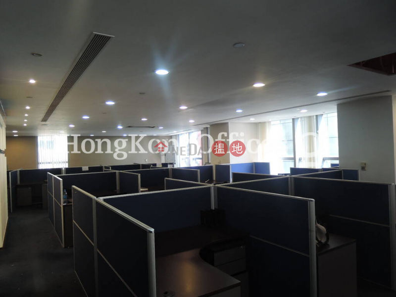 Office Unit for Rent at Wyndham Place, Wyndham Place 雲咸商業中心 Rental Listings | Central District (HKO-71271-ADHR)
