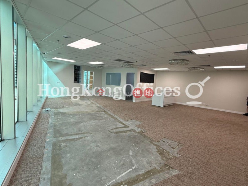 HK$ 79,904/ 月-金龍中心-西區金龍中心寫字樓租單位出租