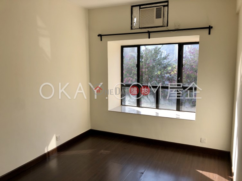 Property Search Hong Kong | OneDay | Residential, Sales Listings, Cozy 3 bedroom in Discovery Bay | For Sale