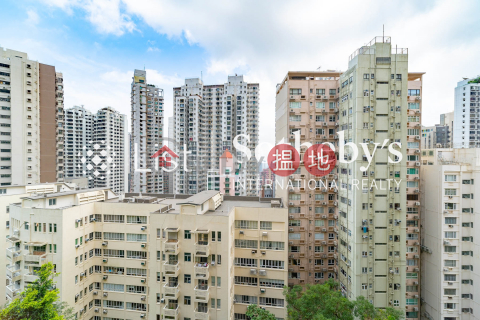 Property for Rent at Pearl Gardens with 3 Bedrooms | Pearl Gardens 明珠台 _0