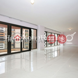 4 Bedroom Luxury Unit for Rent at Estoril Court Block 3 | Estoril Court Block 3 愛都大廈3座 _0