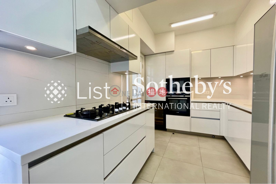 Property for Sale at Rose Court with 4 Bedrooms | 119-121 Wong Nai Chung Road | Wan Chai District | Hong Kong | Sales HK$ 35M