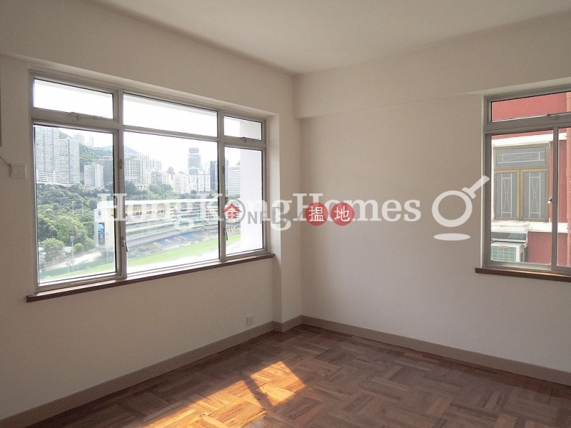 HK$ 52,000/ month | Arts Mansion, Wan Chai District | 3 Bedroom Family Unit for Rent at Arts Mansion