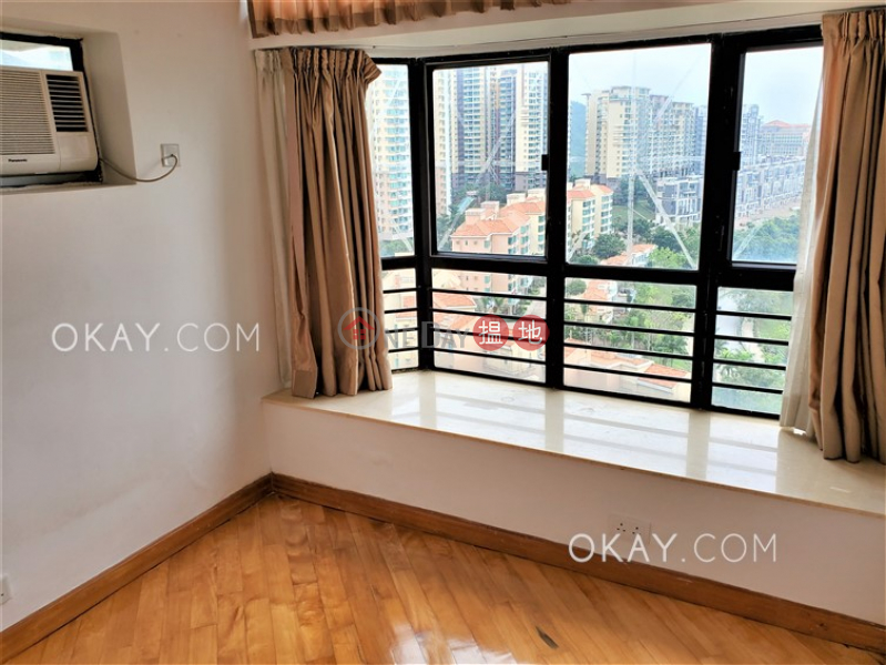 Property Search Hong Kong | OneDay | Residential Rental Listings Tasteful 4 bedroom in Discovery Bay | Rental
