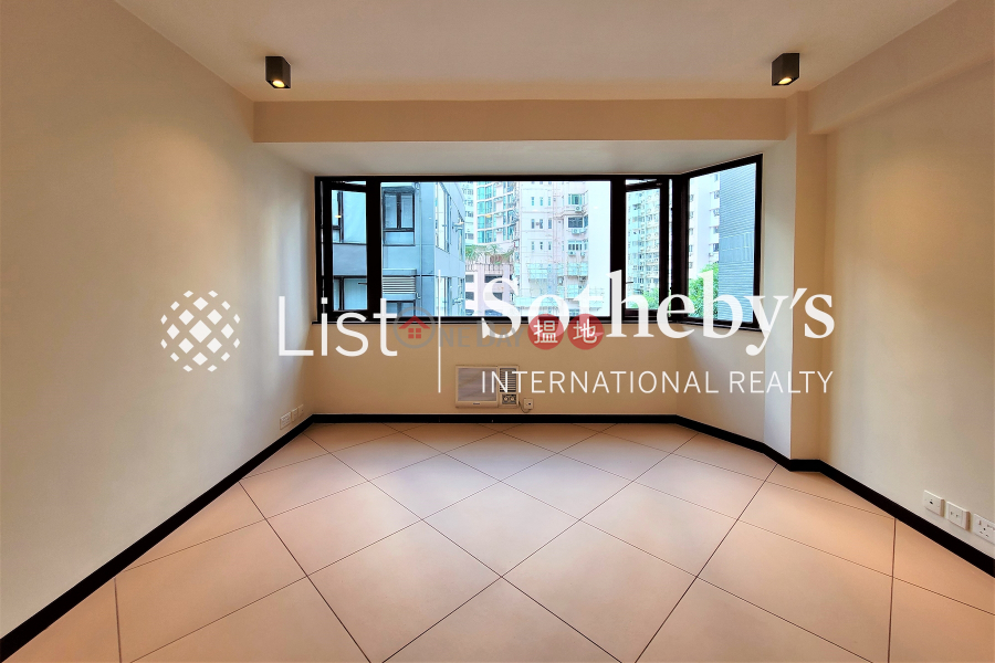Rockwin Court, Unknown Residential | Sales Listings | HK$ 8.2M
