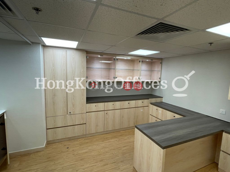 Office Unit for Rent at Carnarvon Plaza 20 Carnarvon Road | Yau Tsim Mong, Hong Kong Rental | HK$ 75,555/ month