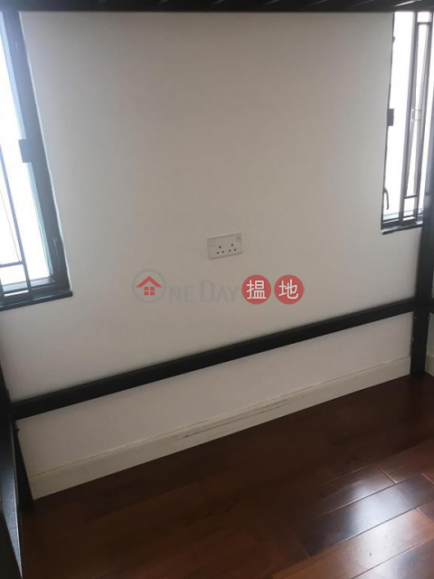 Flat for Rent in Fook Wo Building, Wan Chai | Fook Wo Building 福和大廈 _0