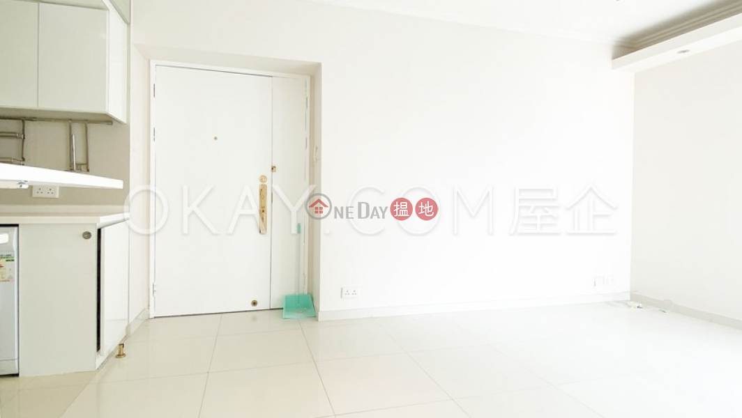 Charming 2 bedroom in Pokfulam | Rental | 23 Pokfield Road | Western District | Hong Kong, Rental, HK$ 25,000/ month