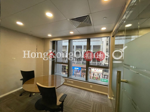 Office Unit for Rent at Central 88, Central 88 中環88 | Central District (HKO-64400-AKHR)_0