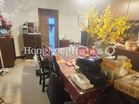 碧瑤灣19-24座兩房一廳單位出售 | 碧瑤灣19-24座 Block 19-24 Baguio Villa _0