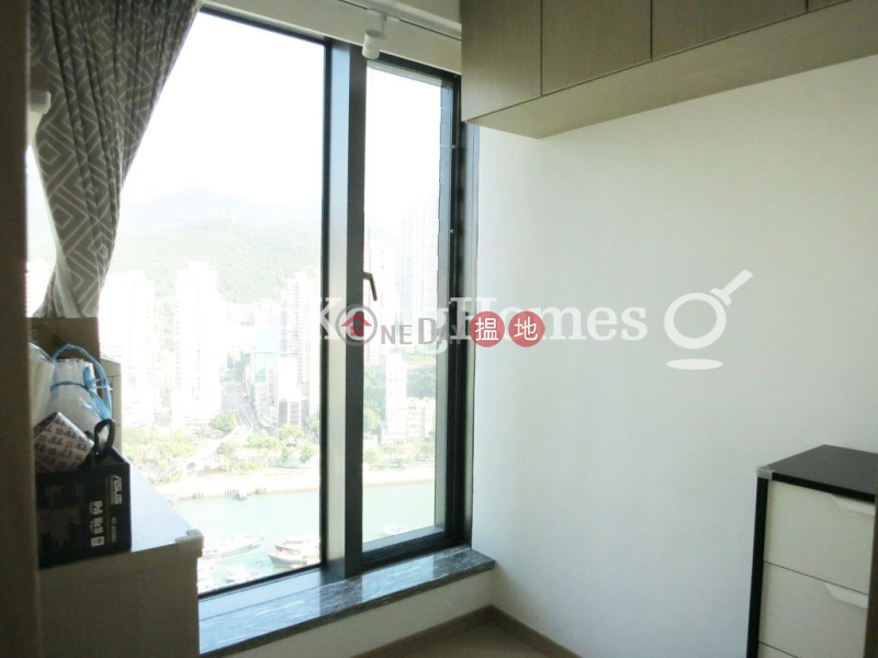 Property Search Hong Kong | OneDay | Residential | Sales Listings 3 Bedroom Family Unit at H Bonaire | For Sale