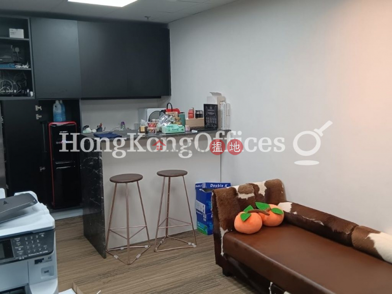 Office Unit for Rent at 118 Connaught Road West | 118 Connaught Road West 干諾道西118號 Rental Listings