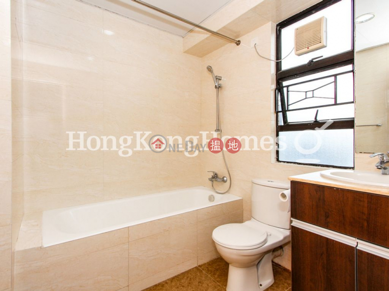 HK$ 20M | Robinson Heights Western District | 3 Bedroom Family Unit at Robinson Heights | For Sale