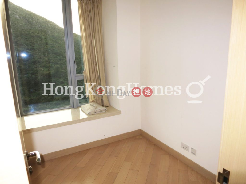 Larvotto, Unknown, Residential Rental Listings, HK$ 40,000/ month