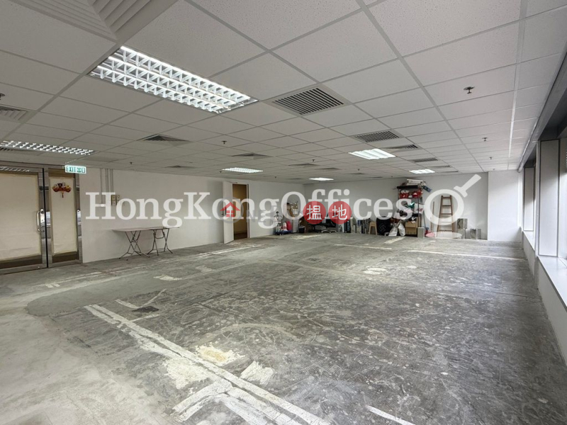 Office Unit at Shun Tak Centre | For Sale 168-200 Connaught Road Central | Western District, Hong Kong Sales HK$ 24.54M