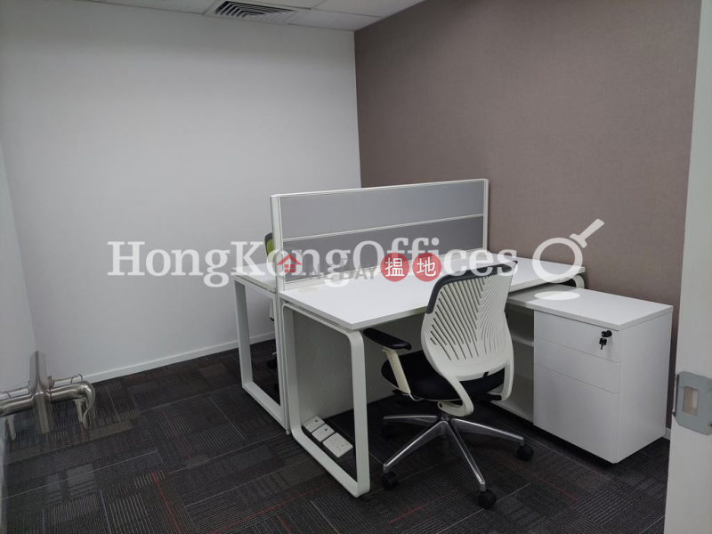 Office Plus at Wan Chai, Middle | Office / Commercial Property | Rental Listings, HK$ 67,500/ month