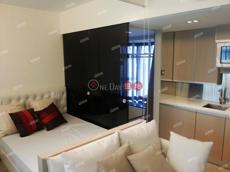 Able Building High, Residential, Sales Listings HK$ 9M