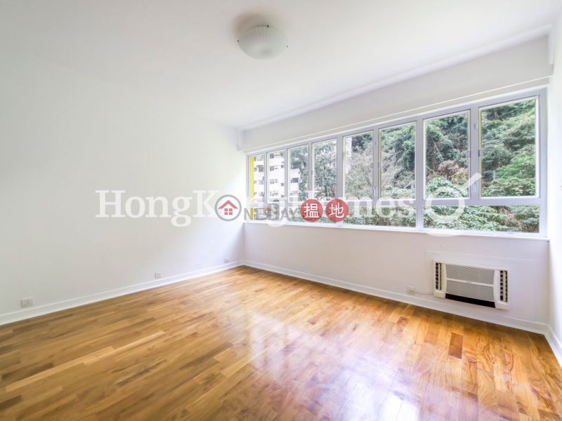 2 Bedroom Unit for Rent at Panorama | 15 Conduit Road | Western District Hong Kong, Rental | HK$ 76,000/ month