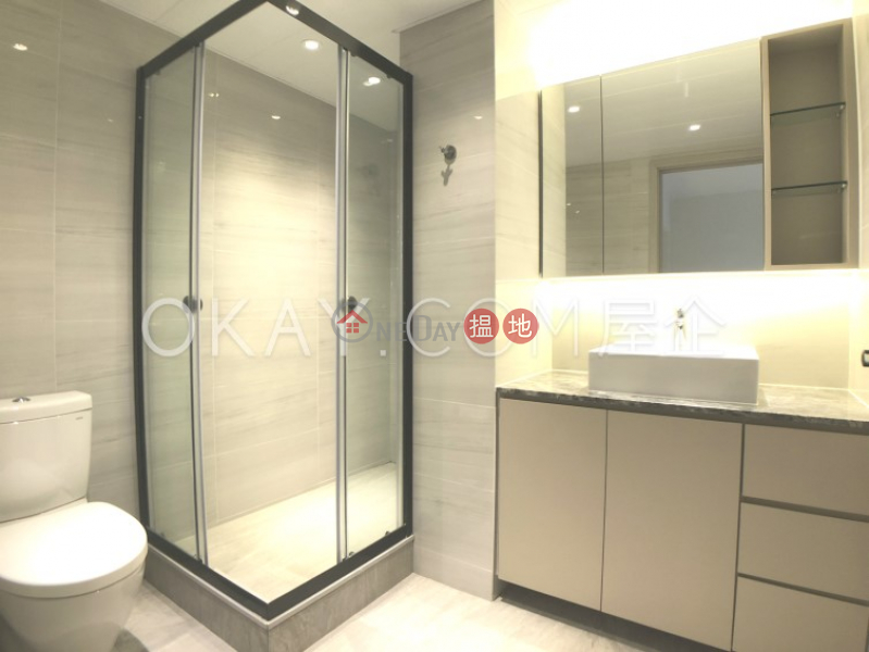 Property Search Hong Kong | OneDay | Residential | Rental Listings | Nicely kept 3 bedroom in Fortress Hill | Rental
