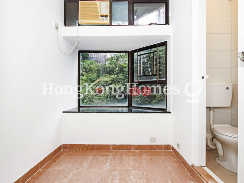 Property Search Hong Kong | OneDay | Residential, Rental Listings, 3 Bedroom Family Unit for Rent at Ventris Place