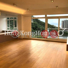 2 Bedroom Unit for Rent at Hatton Place, Hatton Place 杏彤苑 | Western District (Proway-LID128401R)_0