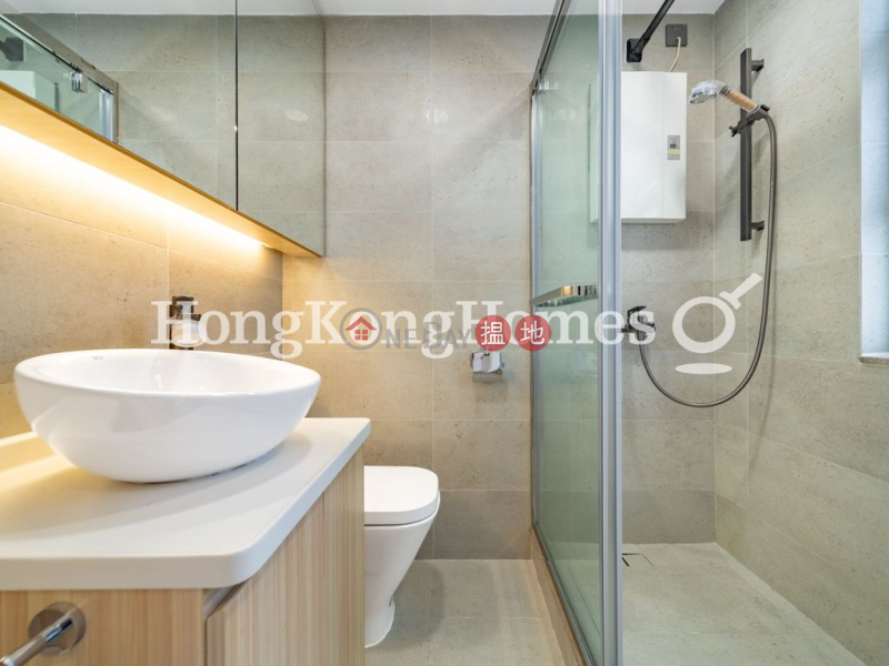 香港搵樓|租樓|二手盤|買樓| 搵地 | 住宅|出租樓盤恆翠園三房兩廳單位出租
