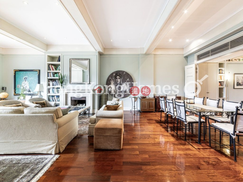 Stewart Terrace Unknown, Residential Sales Listings | HK$ 110M