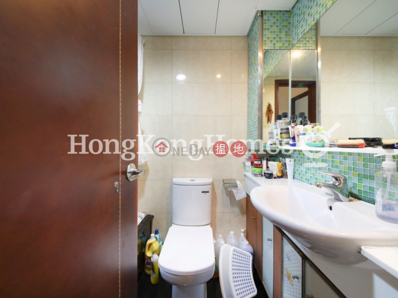 泓都兩房一廳單位出售-38新海旁街 | 西區|香港-出售-HK$ 1,180萬