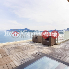 4 Bedroom Luxury Unit for Rent at Redhill Peninsula Phase 1 | Redhill Peninsula Phase 1 紅山半島 第1期 _0