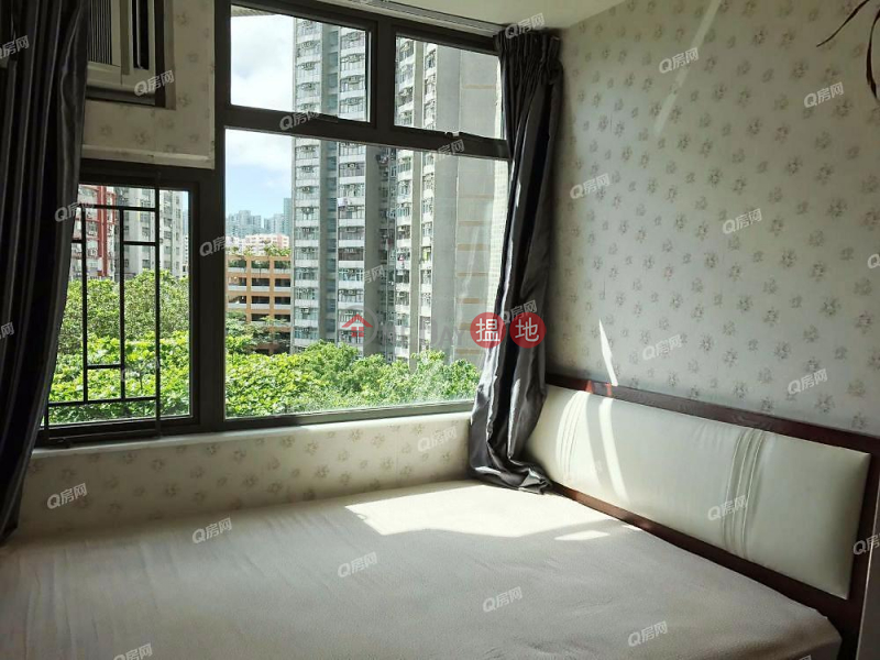 Property Search Hong Kong | OneDay | Residential | Sales Listings | Tsui Wan Estate Tsui Shou House | 3 bedroom Low Floor Flat for Sale