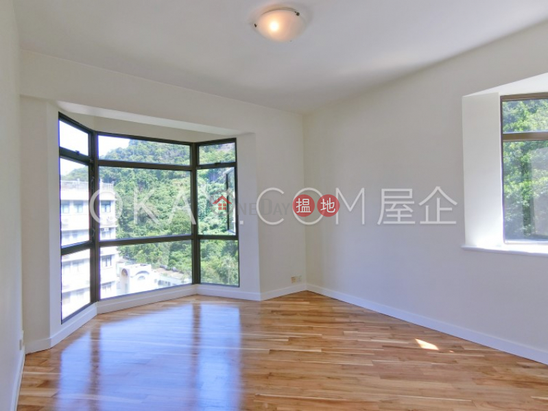 Gorgeous 3 bedroom in Mid-levels East | Rental 74-86 Kennedy Road | Eastern District, Hong Kong Rental HK$ 77,000/ month