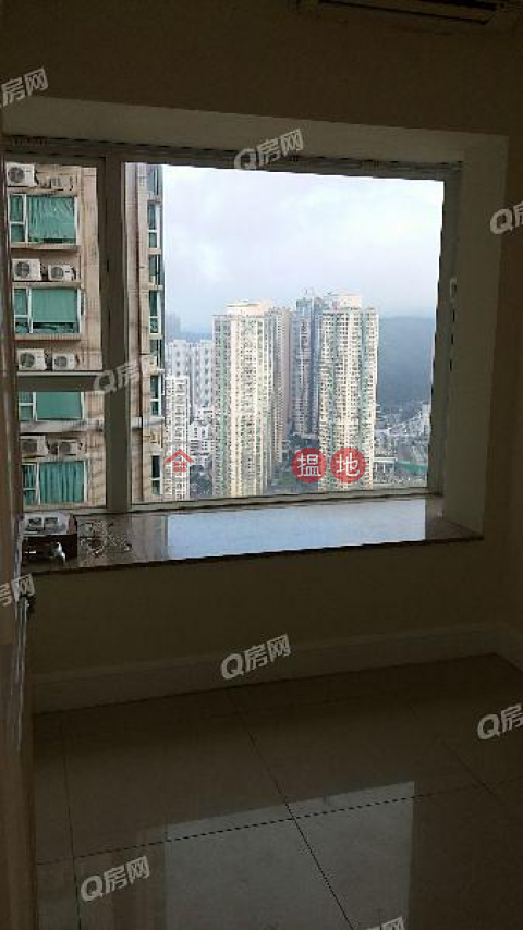 Tower 8 Phase 2 Le Point Metro Town | 2 bedroom High Floor Flat for Sale | Tower 8 Phase 2 Le Point Metro Town 都會駅 2期 城中駅 8座 _0