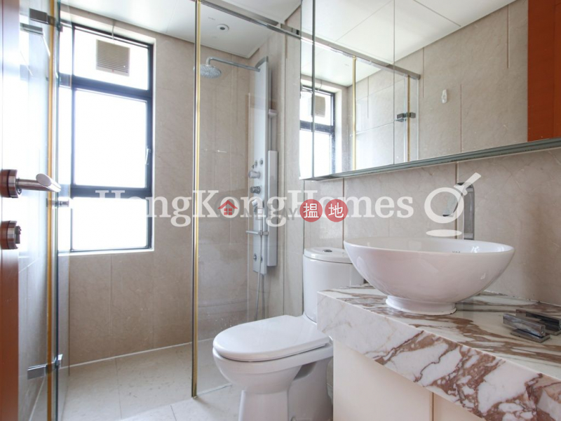 貝沙灣6期未知-住宅|出售樓盤|HK$ 2,950萬