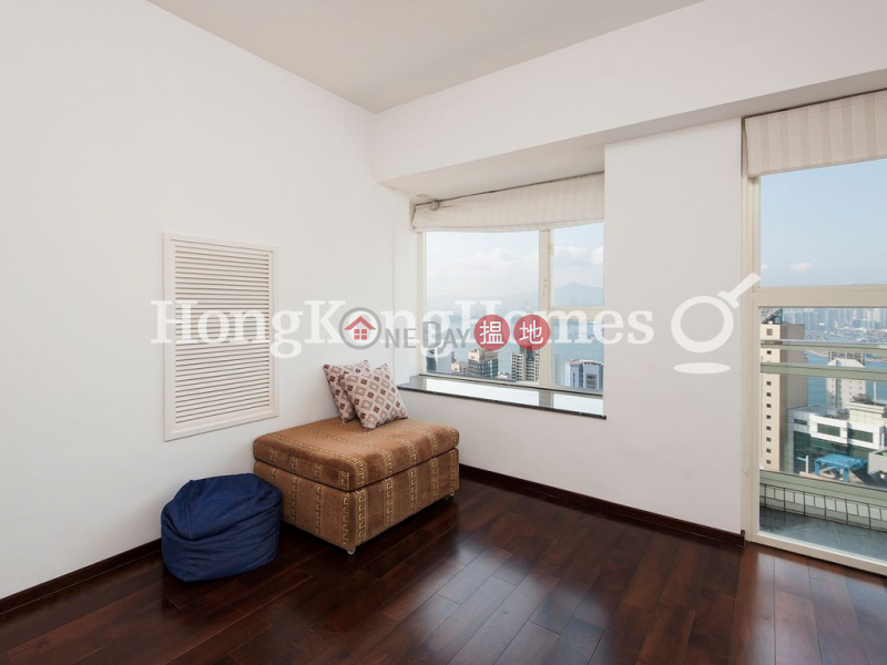 3 Bedroom Family Unit for Rent at Centrestage 108 Hollywood Road | Central District, Hong Kong | Rental, HK$ 75,000/ month