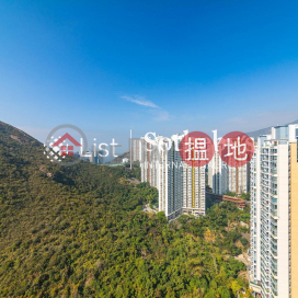 Property for Sale at Larvotto with 3 Bedrooms | Larvotto 南灣 _0