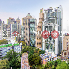 Property for Rent at The Murray with 1 Bedroom | The Murray 美利酒店 _0