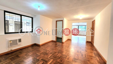 Gorgeous 2 bedroom with parking | For Sale | Yicks Villa 奕廬 _0