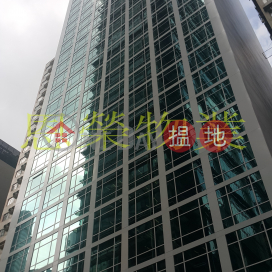 TEL: 98755238, Tesbury Centre 金鐘匯中心 | Wan Chai District (KEVIN-4890045472)_0