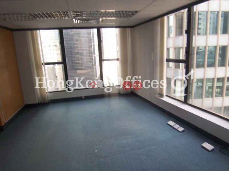 World Trust Tower | Middle Office / Commercial Property, Rental Listings, HK$ 34,590/ month