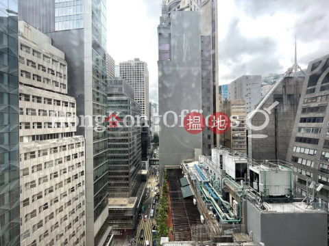 Office Unit for Rent at Canton House, Canton House 豐樂行 | Central District (HKO-77632-ACHR)_0